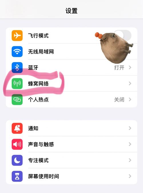 手机充流量技巧有哪些呢？