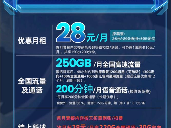 线上如何申请？线下营业厅办理流程？