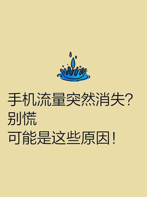 手机里哪些功能不用流量？哪些又需要流量？