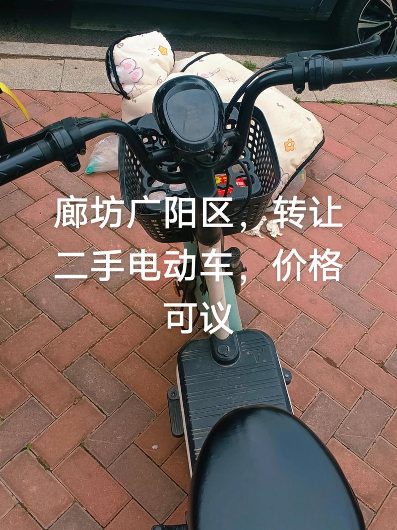 五线小县城把国产电动车卖给欧洲人
