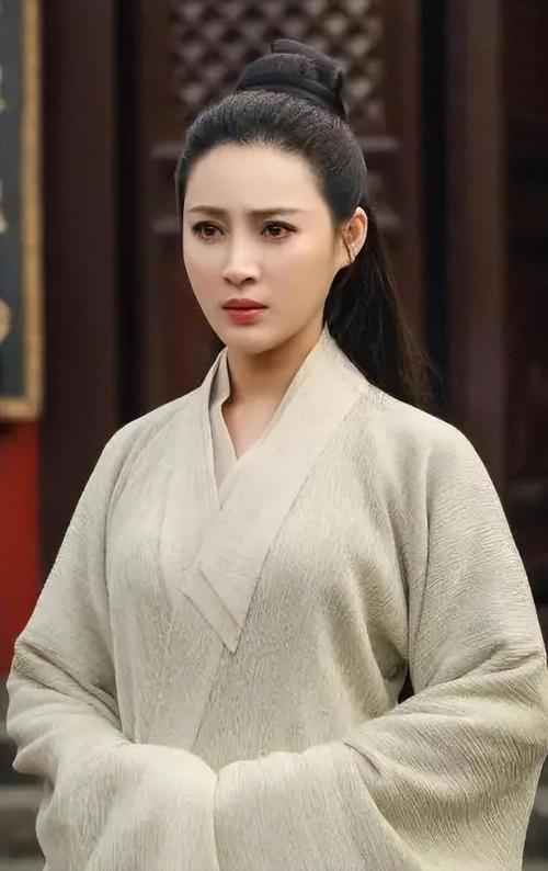 19岁陈圆将13秒39惊艳全场