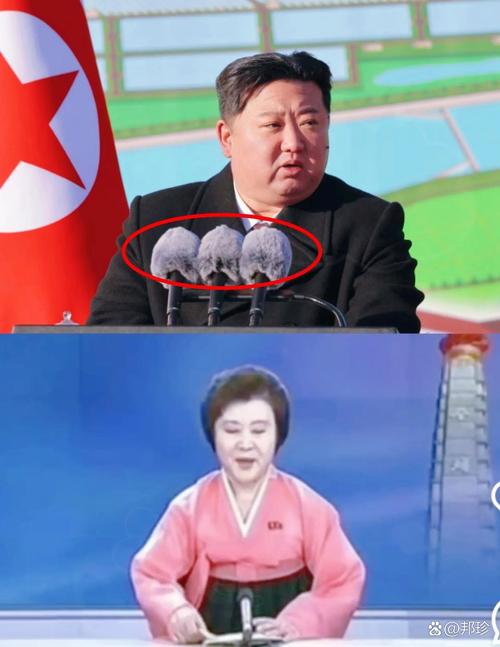 朝鲜强硬发声：核大国地位不可逆转