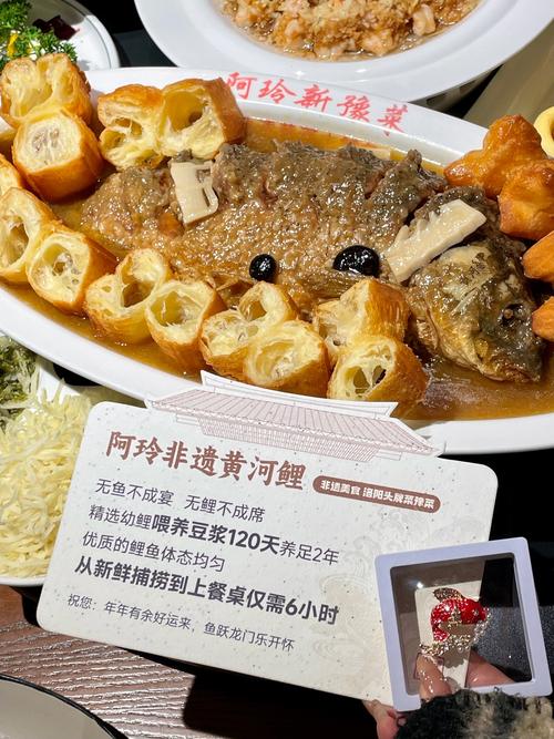 牡丹江门禁卡套餐有哪些？如何购买？