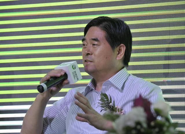 清华学霸晒1.67亿年薪 美方称其在逃