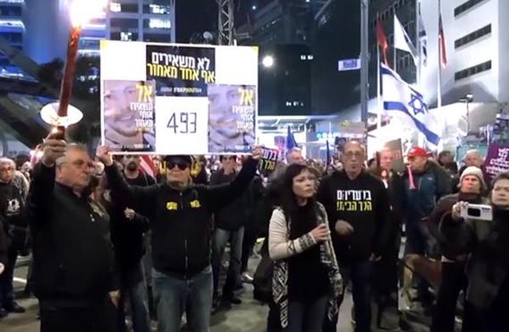 阿拉伯国家喊话特朗普管管以色列