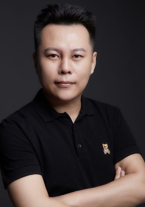 冯骥荣获浙江省政府表彰，杰出贡献者的荣耀时刻