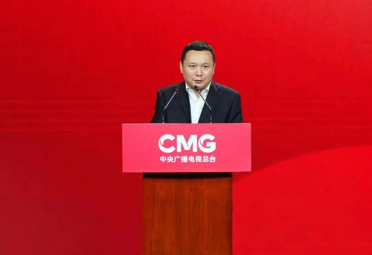 任羽中主动投案，昔日四川文科状元身份曝光