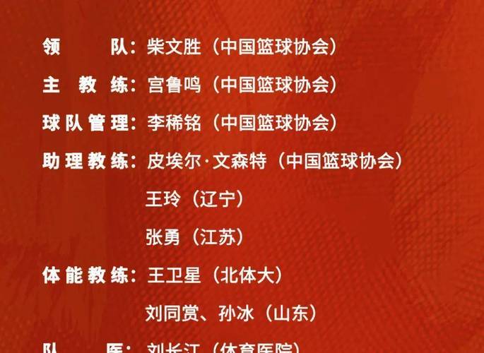中国女篮战胜尤文图特女篮