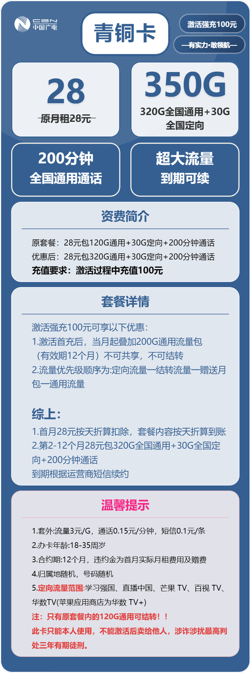 广电套餐卡能退吗怎么退?