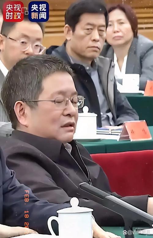 金灿荣：中国是亚太地区的定海神针