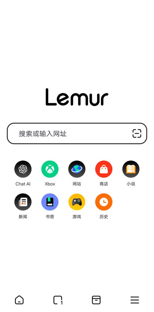 国外手机流量器有哪些？