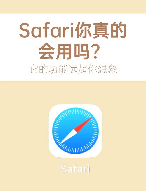 国外手机流量器有哪些？它们的特点和推荐是什么？