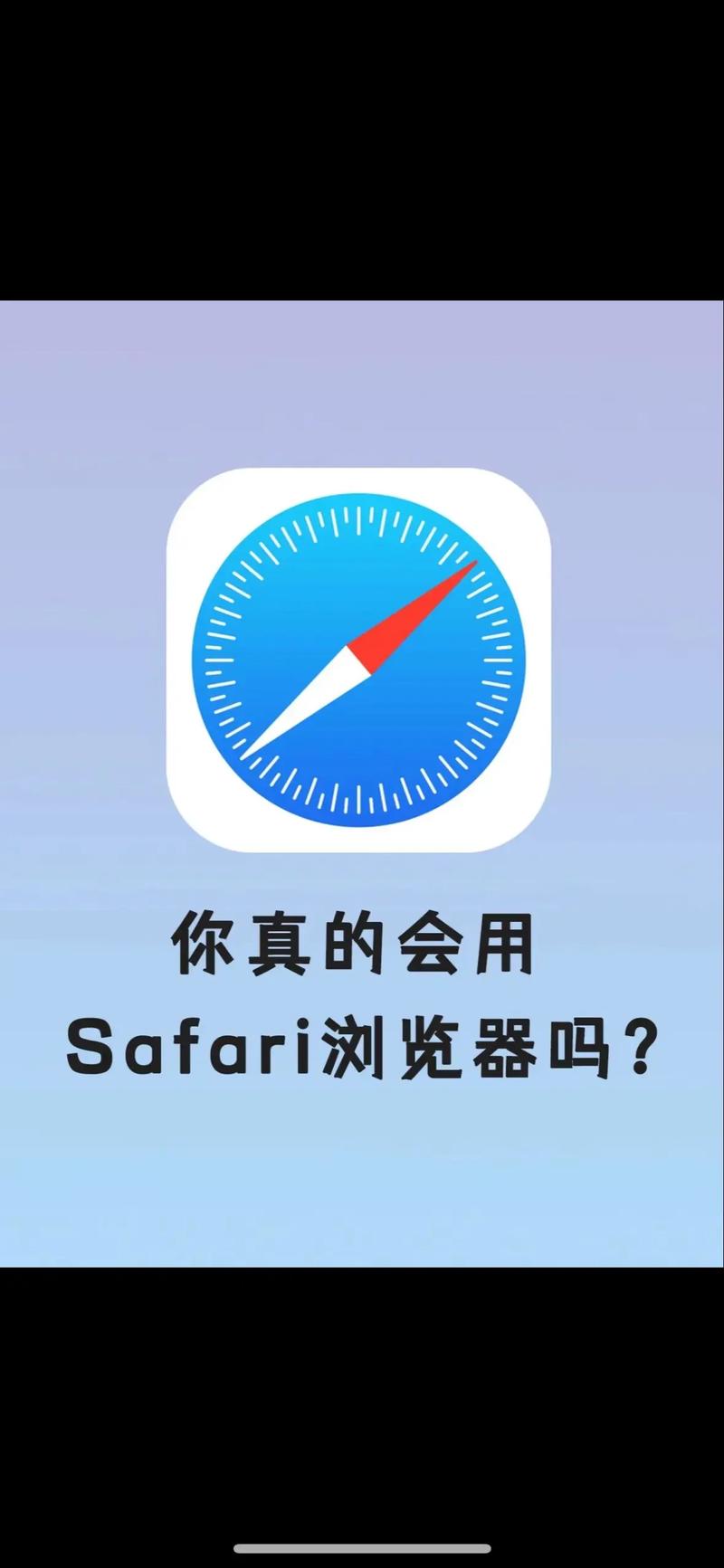 国外手机流量器有哪些？