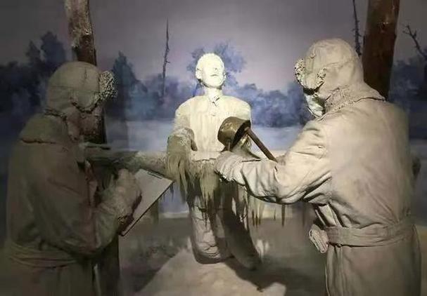 731触动心灵，91岁细菌战幸存者的历史记忆与反思