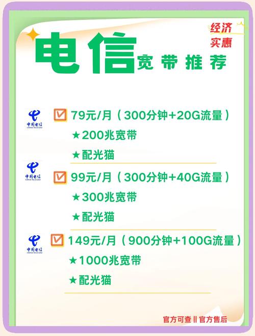 如何办理转迁？需要哪些材料与费用？