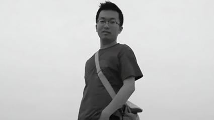 创始人赵晗逝世，云海肴CEO发文深切缅怀