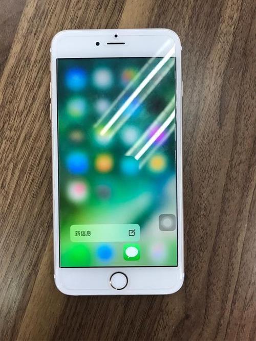 新iPhone质量问题引发关注，划痕凹陷问题回应
