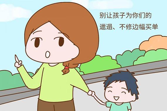 试管婴儿患肾病 父母要求医院担全责