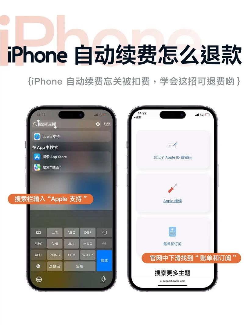 忘关自动续费被扣数千元 律师解读