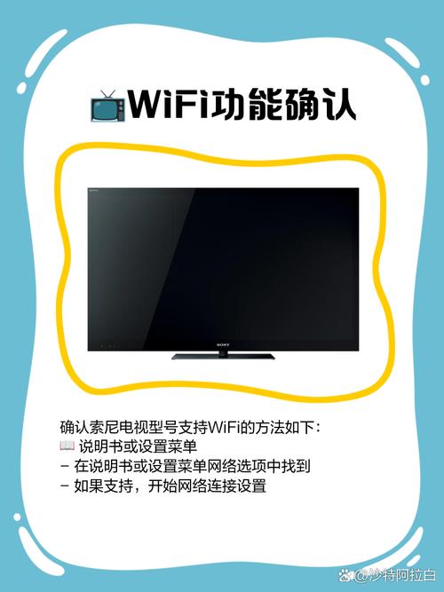 如何发展有线电视宽带？有哪些关键策略？