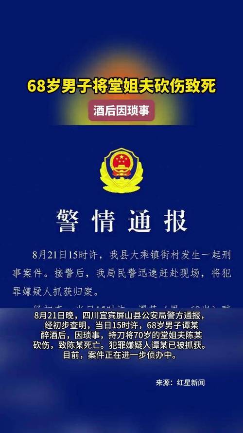 镇长组织聚餐酒后打人被撤职降级