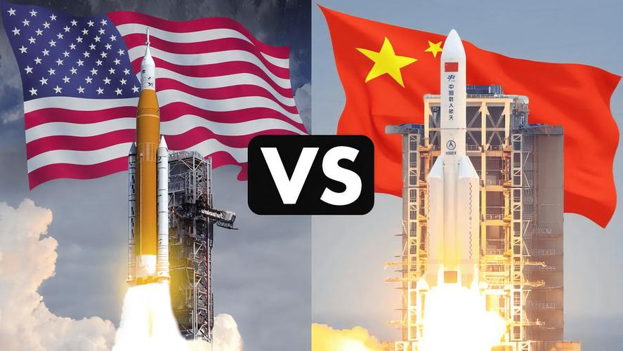 中美共同繁荣，携手成就未来之路