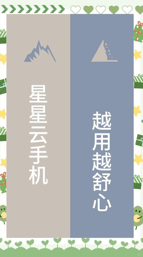 哪些云手机可以使用流量？如何选择最适合的？