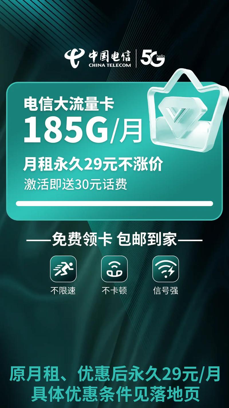 电信0元套餐怎么退卡？