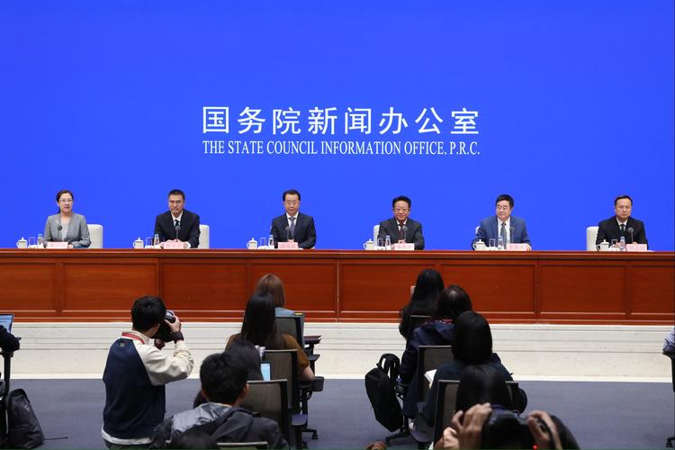 民政部领导调整动态