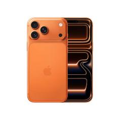 iPhone 17橙色斜挎挂绳卖断货