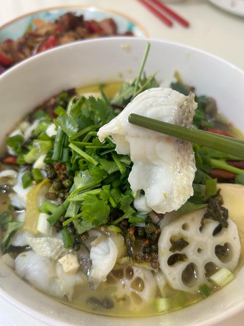 山姆上架太二酸菜鱼预制菜