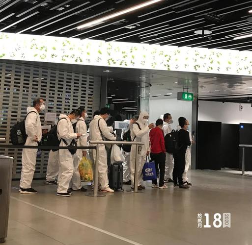 意大利游客在成都突发急症获救治