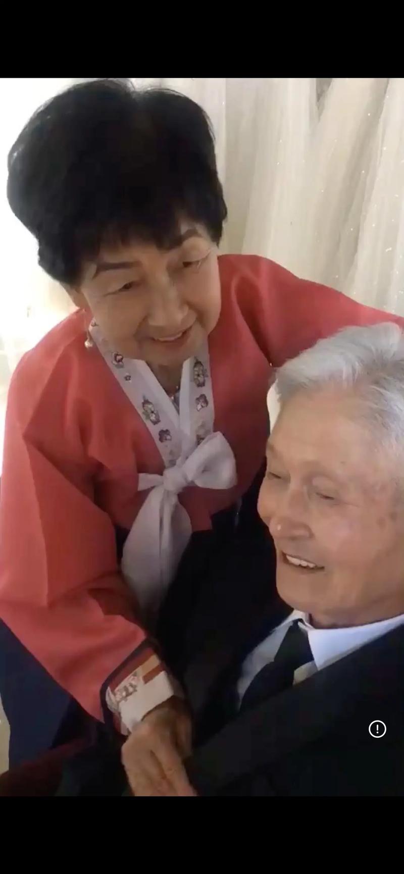 43岁二胎妈妈患阿尔茨海默病