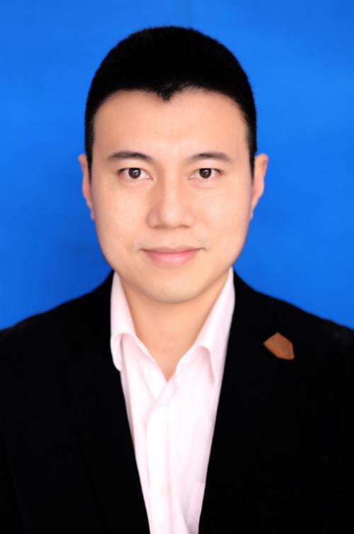 辽宁一高校原校长王彤被查细节曝光