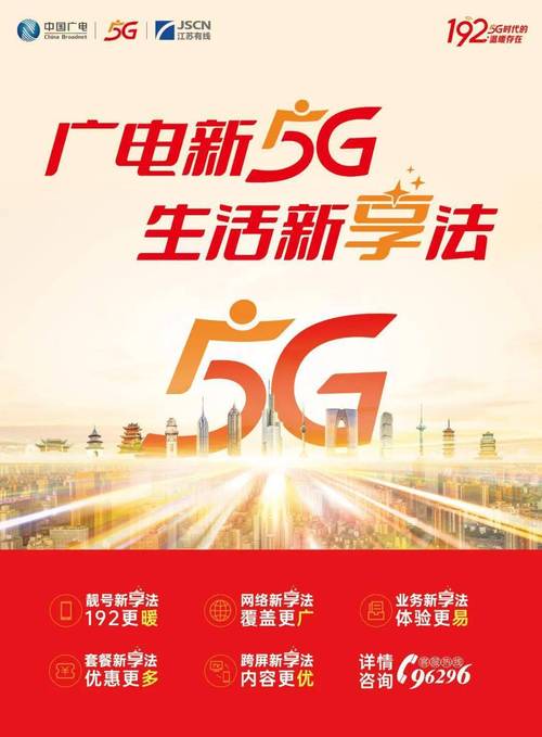 广电玉兔卡套餐怎么退订？