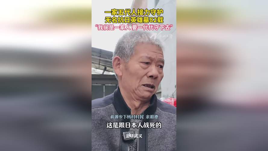 普京即将发表重大声明，期待揭示的未来动向