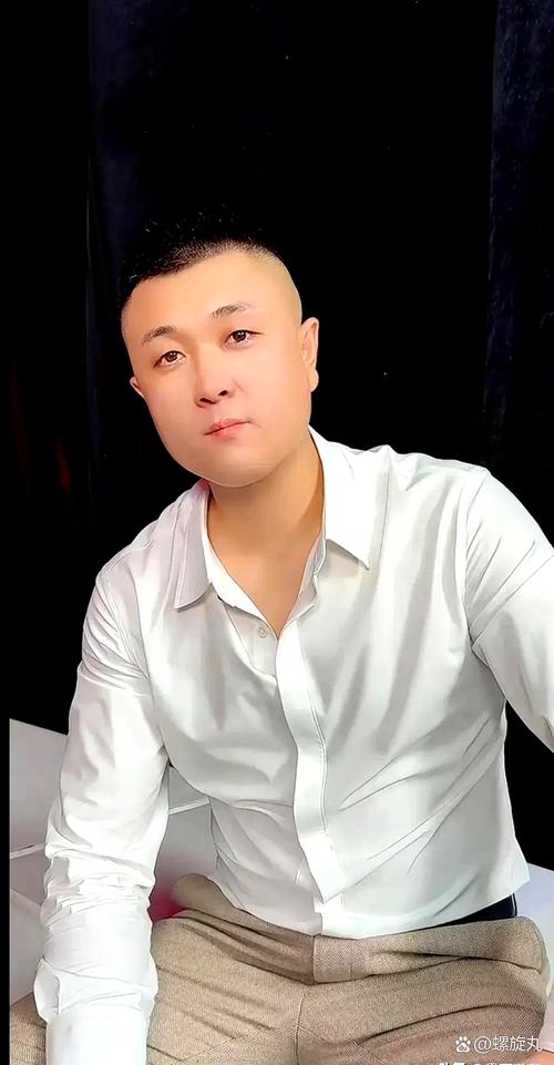 辛选主播变更为合伙人制