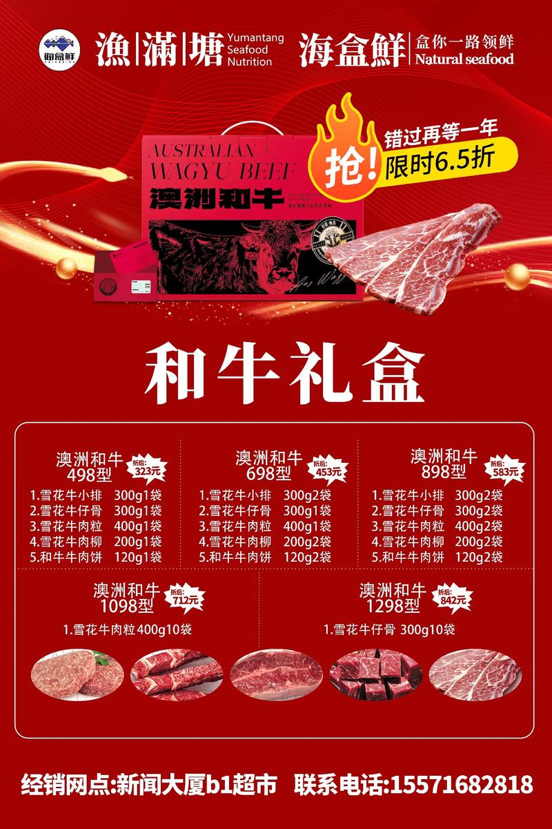 电子礼品卡套餐有哪些项目？如何选择最适合的套餐？
