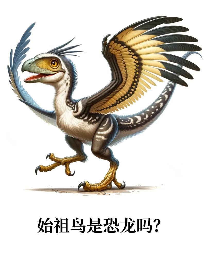 始祖鸟户外故事的新篇章，能否续写传奇？