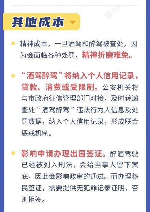 湖北通报5起公职人员酒驾醉驾问题