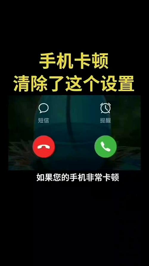 哪些手机不用流量不卡顿？它们有哪些推荐型号？