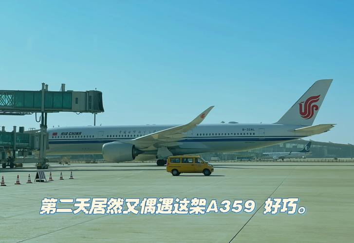 深圳机场飞机防台风措施，五花大绑确保安全
