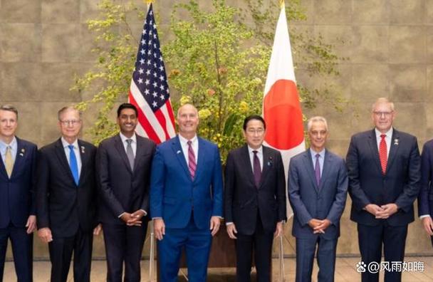 王毅会见美国国会众议员代表团