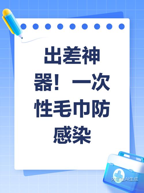 用一条毛巾避免大窗玻璃离家出走