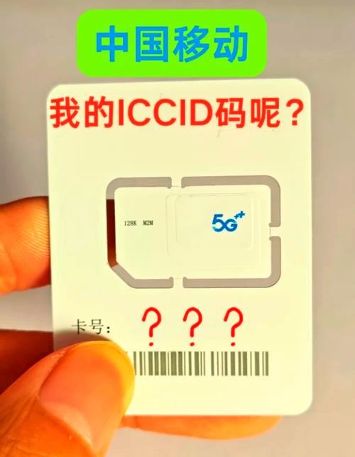 哪些手机不用流量不卡顿？