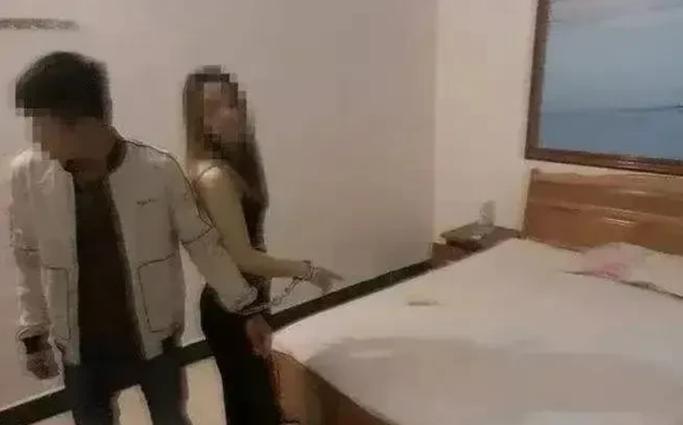 男子嫖前猝死 家属索赔卖淫女131万