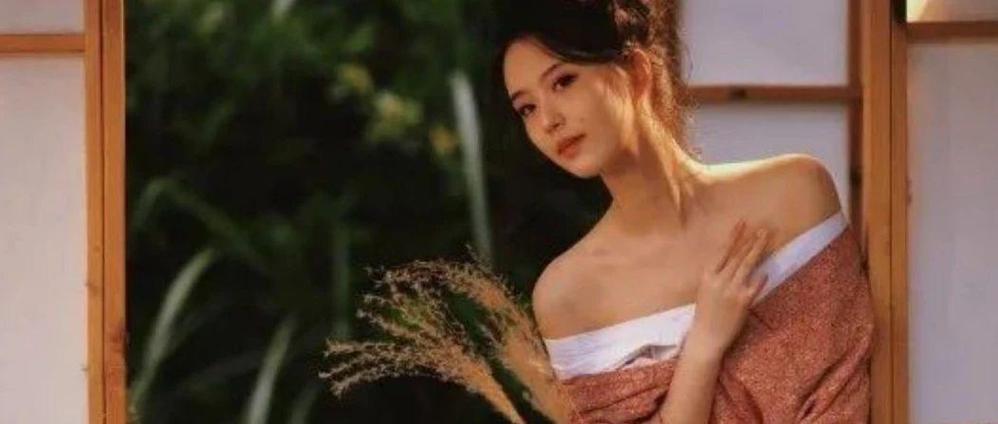 女孩殒命巴厘岛 幸存者回忆中毒疑云