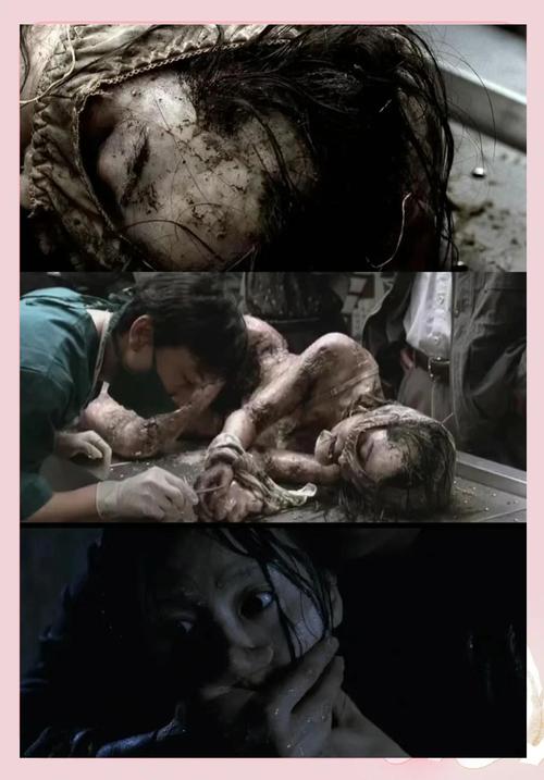 巴厘岛女孩中毒事件真相揭秘，幸存者回忆殒命悲剧