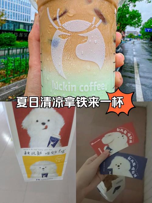 瑞幸苹果拿铁文案遭遇翻车事件原因探究