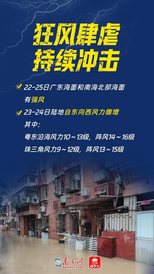 今年最强台风桦加沙的威力究竟有多恐怖？